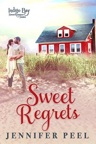 Sweet Regrets (Indigo Bay, #5)