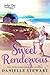 Sweet Rendezvous (Indigo Bay, #6)