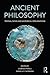 Ancient Philosophy: Textual...