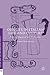 Objects in Italian Life and Culture: Fiction, Migration, and Artificiality (Italian and Italian American Studies)