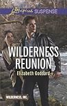Wilderness Reunion (Wilderness, Inc #4)