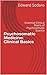 Psychosomatic Medicine: Clinical Basics: Essential Clinical Pearls of Psychosomatic Science