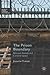 The Prison Boundary: Betwee...