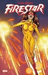 X-Men Origins: Fi...