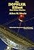 The Doppler Effect: And Other Stories