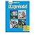 ¡Exprésate!: Student Edition Level B 2008
