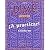 Dime Uno: A Practicar (Spanish Edition)