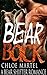 Bear Back: A Bear Shifter Romance