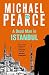 A Dead Man in Istanbul