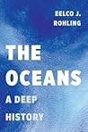 The Oceans: A Dee...