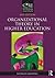 Organizational Theory in Higher Education (Core Concepts in Higher Education)