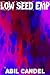 Low Seed Emp