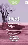 Projek Cinta: Pilot