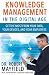 Knowledge Management in the...