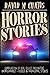 Horror Stories by David Curtis