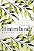 Hinterland