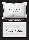 Insomniac Dreams by Vladimir Nabokov