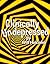Clinically Un-Depressed