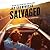 Salvaged (Saints of Denver, #4)