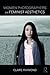 Women Photographers and Feminist Aesthetics by Claire Raymond