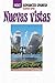 Nuevas Vistas (Spanish Edition)
