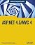 ASP.NET 4.5/MVC 4