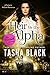 Heir to the Alpha by Tasha Black