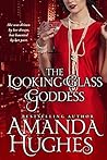 The Looking Glass...