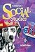 Harcourt Social Studies: Student Edition Grade 1 A Child's View 2010