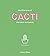 The Little Book of Cacti an...