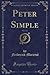 Peter Simple, Vol. 2 of 3