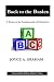 Back to the Basics: A Retur...