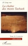 L'armistice