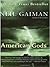 American Gods