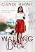 Walking Dick