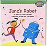 June's Robot