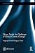 China: Tackle the Challenge...
