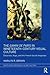 The Gamin de Paris in Nineteenth-Century Visual Culture: Delacroix, Hugo, and the French Social Imaginary (Routledge Research in Art History)