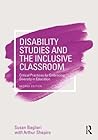 Disability Studie...