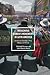 Indigenous Women’s Movements in Latin America: Gender and Ethnicity in Peru, Mexico, and Bolivia (Crossing Boundaries of Gender and Politics in the Global South)
