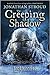 The Creeping Shadow (Lockwo...