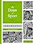 The Draw of Sport