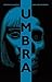 Umbra