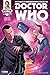 Doctor Who: The Ninth Doctor #2.12