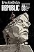 Invisible Republic Vol. 3