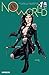 No World Vol. 1 #1