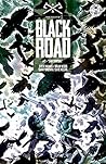 Black Road #9 by Brian Wood
