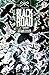 Black Road #9