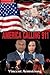 America Calling 911