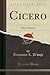 Cicero: Select Orations